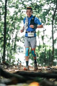 BIB: 
                            <button type="button" onclick="openModal(25815700)" class="btn btn-primary btn-sm float-right btn-popup" data-toggle="modal" data-target=".modal-high-quality">
                        <i class="fas fa-shopping-cart"></i> Add to Cart
                    </button>
                                            <button type="button" onclick="isThisMe(25815700, true)" class="btn btn-success btn-sm float-right btn-popup btn-isme hidden" data-toggle="tooltip" data-placement="bottom" title="นี่คือรูปของคุณใช่ไหม คลิกที่นี่เพื่อเอาเข้าอัลบั้ม">
                        <i class="fas fa-plus"></i> Add to album
                    </button>
                    <button type="button" onclick="isThisMe(25815700, false)" class="btn btn-warning btn-sm float-right btn-popup btn-isnotme hidden">
                        <i class="fas fa-ban"></i> Remove from album
                    </button>